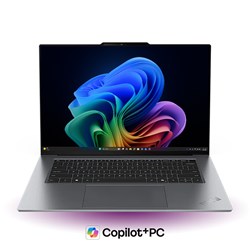 Lenovo ThinkPad X9 Laptop, 14 Aura, 14" WUXGA OLED, U5-228V, 32GB, 512GB, Win11 Pro - Theodist