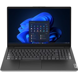 Lenovo V15 G4 IRU Laptop I5 13420H Win11 Pro 64 16GB RAM, 512GB SSD, WIFI6 -83A100N1AU - Theodist