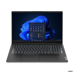 Lenovo V15 G4 ABP Laptop, AMD Ryzen 5 5500U, 16GB, 512GB, Win 11 Home 82YY0049AU - Theodist