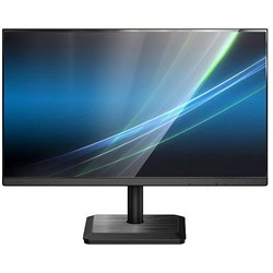 Dahua Monitor LM24-F200 23.8” FHD LED - Theodist