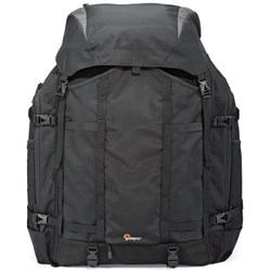 Lowepro Pro Trekker 650 AW Camera Backpack - Theodist