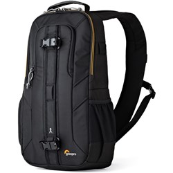 Lowepro Slingshot Edge 250 AW Camera Backpack - Theodist