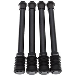 DJI Landing Gear Kit M100 4pc - Theodist