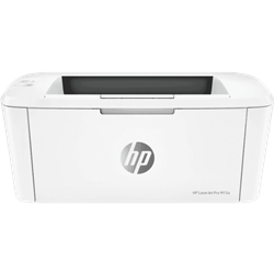 HP LaserJet Pro M15a Printer - Theodist