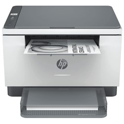 HP M234SDW Mono Laser Jet Pro MFP Printer Duplex 6GX01F - Theodist