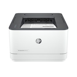 HP LaserJet Pro M3001DW Mono Printer A4 WIRELESS 3G650F 5667329 - Theodist