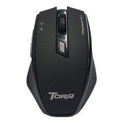 Torq M400 Wireless Mouse - Theodist