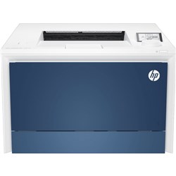 Hp Color Laser Jet Pro Printer 4201DN 4RA85F - Theodist