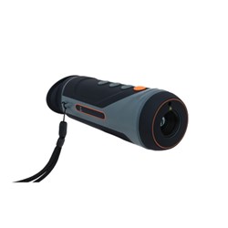 Dahua M60B18 TPC-M60-B18-G Thermal Monocular Camera - Theodist