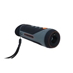 Dahua M60B25 TPC M60 Thermal Monocular Camera - Theodist