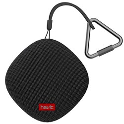 Havit M65 Outdoor Wireless Waterproof Speaker - Theodist