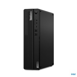 Lenovo ThinkCentre M70S-3 Desktop SFF i7-12700 16GB, 512GB SSD, Win11 Pro 11T80024AU - Theodist