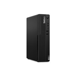 Lenovo ThinkCentre M70S Desktop SFF i5-14400, 16GB, 512GB SSD, Win11 Pro 12U3000YAU - Theodist