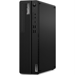 Lenovo ThinkCentre M70S Desktop SFF i7-14700, 16GB, 512GB SSD, Win11 Pro 12U30018AU - Theodist