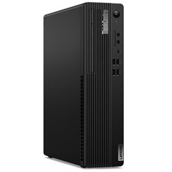 Lenovo Desktop ThinkCentre M70S SFFi7-12700 16GB, 512GB SSD, Win 11 Pro, 11T8003TAU - Theodist