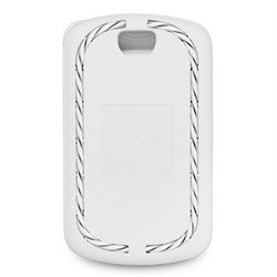 Cisco Meraki Liquid Leak Sensor Water Detection Indoor MA-CBL-LEAK-2 - Theodist