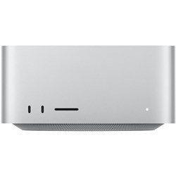 Apple Mac Studio Desktop M4 Max 14 Core CPU, 16 CORE GPU 16 CORE NE, 36GB, 1TB SSD - Theodist