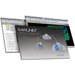 Magnet Software License Reset Magnet Reset - Theodist