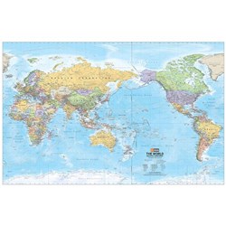 Hema World Political Pacific[-Centred Supermap - Theodist