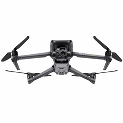 DJI Mavic 3 Enterprise with RTK - Theodist