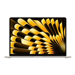Apple MacBook Air 15.3" Laptop M5 10C CPU 10 C GPU 16GB 512GB 35W Dual USB-C Port Power MDVD4X/A - Theodist