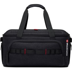 Manfrotto Pro Light Cineloader Medium Bag for Camcorder MF-MB PL-CL-M - Theodist