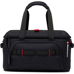 Manfrotto Pro Light Cineloader Small Bag for Camcorder MF-MB PL-CL-S - Theodist