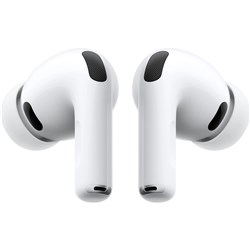 Apple AirPods Pro 3 MFHP4X/A - Theodist