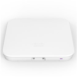 Cisco Meraki MG21 Cellular Gateway MG21-HW-WW - Theodist