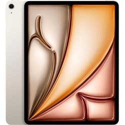 Apple iPad Air (M4) 13" WiFi 128GB Starlight MH5Q4X/A - Theodist