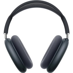 Apple AirPods Max 2 Midnight MHWK4ZA/A - Theodist