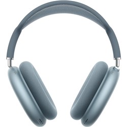 Apple AirPods Max 2 Blue MHWM4ZA/A - Theodist