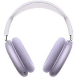 Apple AirPods Max 2 Purple MHWP4ZA/A - Theodist