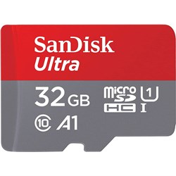 MICROSD32B