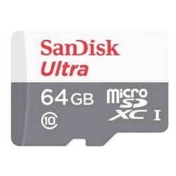 MICROSD64GB