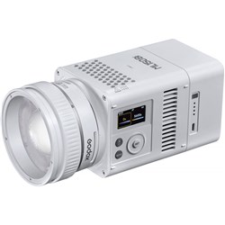 Godox ML150BI Portable Led Light V100 C - Theodist