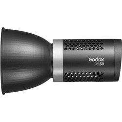 Godox ML60 LED Light - Theodist