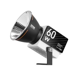 Zhiyun Malus G60 Pocket Cob Light 60W - Theodist