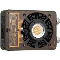 Zhiyun Malus X100 Pocket Cob Light 100W - Theodist