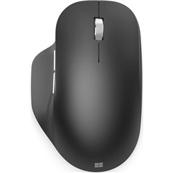 Microsoft 222-00012 Bluetooth Mouse Ergonomic - Theodist