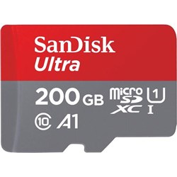 MSD200GB