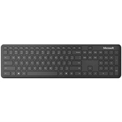 Microsoft QSZ-00017 Bluetooth Keyboard - Theodist