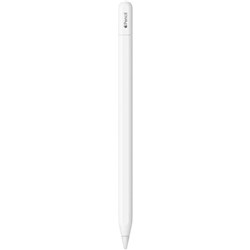 Apple Pencil Pro USB-C MUWA3ZA/A - Theodist