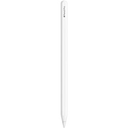 Apple Pencil Pro MX2D3ZA/A - Theodist