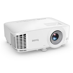 Benq MX560 Digital Projector_2 - Theodist