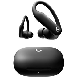 Beats Powerbeats Pro 2 Black Earbuds MX 723ZP/A - Theodist