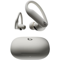 Beats Powerbeats Pro 2 Earbuds Quick Sand MX733ZP/A - Theodist