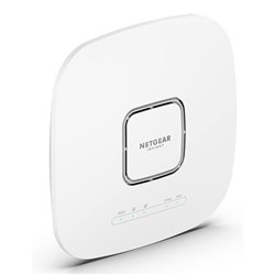 Netgear AX5400 WiFi 6, Access Point, PoE Router - Theodist