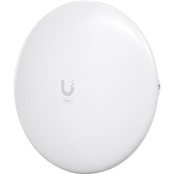 Ubiquiti Wave Nano Station Multi-Gbps 60 GHz NHU-WAVE-NANO - Theodist