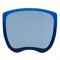 Aidata OMP001 Optical Mouse Pad - Theodist